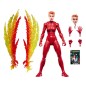 Marvel - Excalibur Legends Action Figure xx 15 cm Marvel - Excalibur Legends Action Figure xx 15 cm