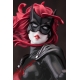 DC Comics - statuette Bishoujo 1/7 Batwoman 2nd Edition 25 cm