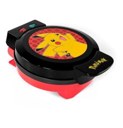 Pokémon - Waffle Maker Pikachu