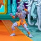 Street Fighter - Ultra  II: The Final Challengers Action Figure 1/12 Dhalsim Deluxe 15 cm