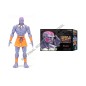 Street Fighter - Ultra  II: The Final Challengers Action Figure 1/12 Dhalsim Deluxe 15 cm