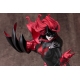 DC Comics - statuette Bishoujo 1/7 Batwoman 2nd Edition 25 cm