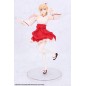 My Dress-Up Darling - Statuette Vivit Marin Kitagawa Shrine Maiden Ver. 20 cm