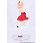 My Dress-Up Darling - Vivit PVC Statue Marin Kitagawa Shrine Maiden Ver. 20 cm