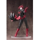 DC Comics - statuette Bishoujo 1/7 Batwoman 2nd Edition 25 cm
