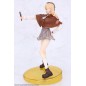 My Dress-Up Darling - Statuette Vivit Marin Kitagawa Detective Ver. 18 cm