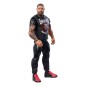 WWE Main Event Series - Figurine Roman Reigns 15 cm WWE Main Event Series - Figurine Roman Reigns 15 cm