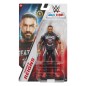 WWE Main Event Series - Figurine Roman Reigns 15 cm WWE Main Event Series - Figurine Roman Reigns 15 cm
