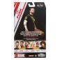 WWE Elite Collection - Figurine CM Punk 15 cm