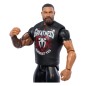 WWE - Main Event Series Action Figure Roman Reigns 15 cm