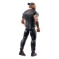 WWE - Main Event Series Action Figure Roman Reigns 15 cm