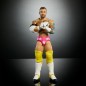 WWE Elite Collection - Figurine CM Punk 15 cm