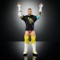 WWE - Elite Collection Action Figure CM Punk 15 cm
