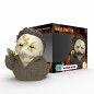 Halloween - Figurine Tubbz Michael Myers Boxed Edition 10 cm Halloween - Figurine Tubbz Michael Myers Boxed Edition 10 cm