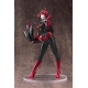 DC Comics - statuette Bishoujo 1/7 Batwoman 2nd Edition 25 cm