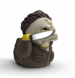 Halloween - Figurine Tubbz Michael Myers Boxed Edition 10 cm