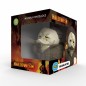 Halloween - Figurine Tubbz Michael Myers Boxed Edition 10 cm Halloween - Figurine Tubbz Michael Myers Boxed Edition 10 cm
