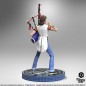 AC/DC - Rock Iconz Statue Bon Scott II 24 cm AC/DC - Rock Iconz Statue Bon Scott II 24 cm