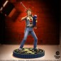 AC/DC - Rock Iconz Statue Bon Scott II 24 cm AC/DC - Rock Iconz Statue Bon Scott II 24 cm