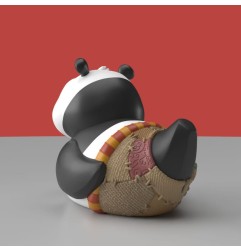 Kung Fu Panda - Tubbz Mini PVC Figure Po 5 cm