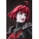 DC Comics - statuette Bishoujo 1/7 Batwoman 2nd Edition 25 cm