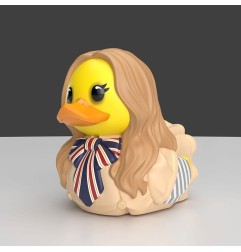 M3GAN - Megan Tubbz Mini PVC Figure Megan 5 cm