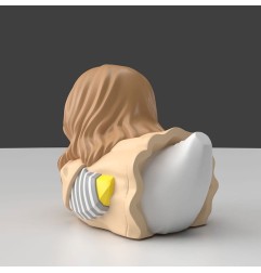 M3GAN - Mini Figurine Tubbz Megan 5 cm