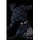 Marvel Universe - Statuette ARTFX Premier 1/10 Black Panther GITD 16 cm