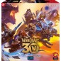 World of Warcraft - Puzzle World of Warcraft 30th Anniversary (1000 pièces)