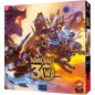 World of Warcraft - Puzzle 30th Anniversary (1000 pieces) World of Warcraft - Puzzle 30th Anniversary (1000 pieces)