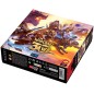 World of Warcraft - Puzzle 30th Anniversary (1000 pieces) World of Warcraft - Puzzle 30th Anniversary (1000 pieces)