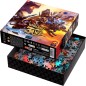 World of Warcraft - Puzzle 30th Anniversary (1000 pieces) World of Warcraft - Puzzle 30th Anniversary (1000 pieces)