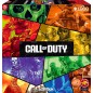 Call of Duty - Puzzle Operators (1000 pièces)