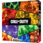 Call of Duty - Puzzle Operators (1000 pièces)