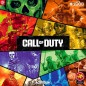 Call of Duty - Puzzle Operators (1000 pièces)
