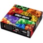 Call of Duty - Puzzle Operators (1000 pièces)
