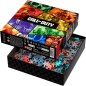 Call of Duty - Puzzle Operators (1000 pièces)