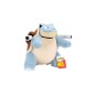 Pokémon - Plush Figure Blastoise 30 cm Pokémon - Plush Figure Blastoise 30 cm