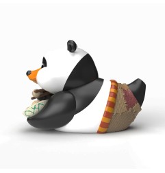 Kung Fu Panda - Figurine Tubbz Po 1st Edition 10 cm