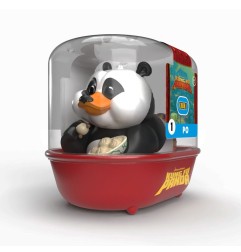 Kung Fu Panda - Tubbz PVC Figure Po 1st Edition 10 cm