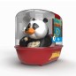 Kung Fu Panda - Tubbz PVC Figure Po 1st Edition 10 cm