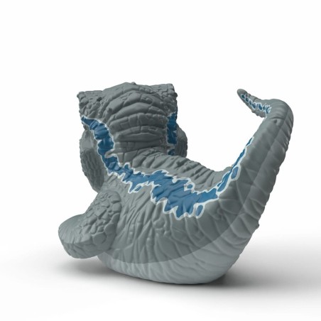 Jurassic Park - Jurassic World Tubbz PVC Figure Blue 1st Edition 10 cm