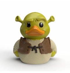 Shrek - Figurine Tubbz Shrek 1st Edition 10 cm