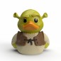 Shrek - Figurine Tubbz Shrek 1st Edition 10 cm