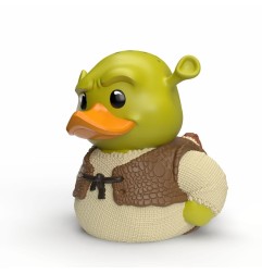 Shrek - Tubbz PVC Figure  1st Edition 10 cm