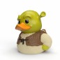 Shrek - Figurine Tubbz Shrek 1st Edition 10 cm
