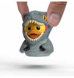 Jurassic Park - Jurassic World Tubbz Mini PVC Figure Beta 5 cm
