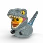 Jurassic Park - Jurassic World Tubbz Mini PVC Figure Beta 5 cm