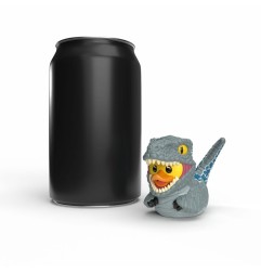 Jurassic Park - Jurassic World Tubbz Mini PVC Figure Beta 5 cm