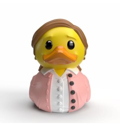 The Office - Mini figurine Tubbz Pam 5 cm